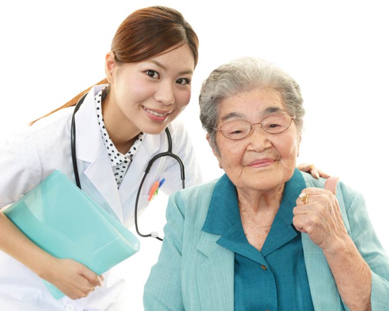 caring for elderly in singapore, in home care, caregivers, home nurses for elderly, dementia caregivers, dementia care singapore, eldercare singapore