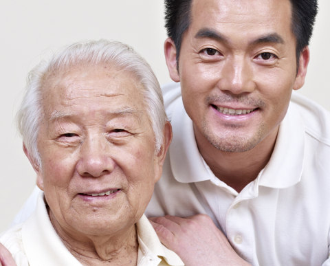 care for elderly, elder support, home care, caregivers for elderly