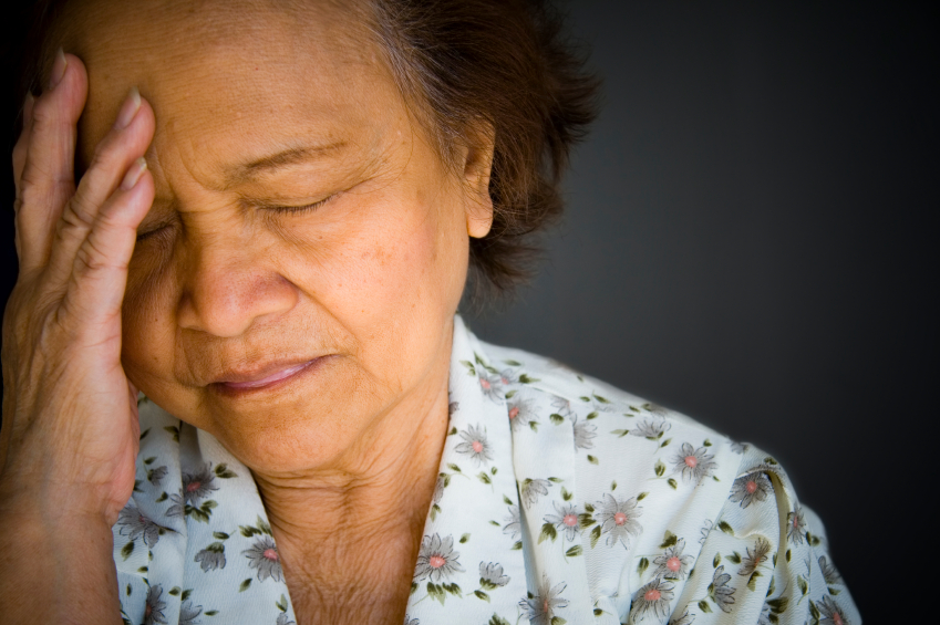 caring for alzheimer's patient. reduce sundowning, caring for elderly